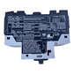 Eaton PKZM0-16 Motorschutzrelais für industriellen Einsatz 16A Motorschutzrelais
