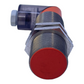 Schmersal IFL10-30-10/01yPG Induktiver Näherungsschalter für Industrie Einsatz