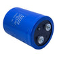 Ritter A-656-8896 11474 400V capacitor for industrial use Ritter