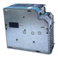 Siemens 6EP1333-3BA00 Netzteil für industriellen Einsatz Siemens 6EP1333-3BA00