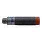 Ifm IG5603 Induktiver Sensor für industriellen Einsatz Ifm IG5603 Sensor