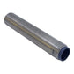 Siemens 3RG4012-3AB00 Inductive sensor for industrial use Siemens Sensor 