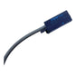 Festo SME-8C-KL-LED-24 Inductive sensor for industrial use 161751 Festo 
