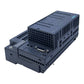 Siemens 6ES7132-1BH00-0XB0 Electronics block 6ES7193-1CH10-0XA0 Siemens 