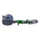 SEW AMG73W29S2048 Encoder Drehgeber für industriellen Einsatz SEW AMG73W29S2048