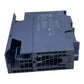 Siemens 6ES7153-2BA02-0XB0 Simatic Modul für industriellen Einsatz Siemens Modul