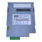 Parker 6055-PROF-00 Communication Interface for Industrial Use Parker 