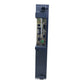 FANUC A16B-2203-085D/02A Module for industrial use FANUC A16B-2203-085D/02 