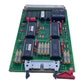 EKF ELEKTRONIK 10953 LS DAC12 control card for industrial use