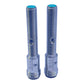 Pepperl+Fuchs NJ1,5-8GM40-E2-V1 Induktiver Sensor 016056 VE: 2stk/pcs Sensor