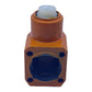 Siemens 3SX3211 drive head for industrial use Siemens 3SX3211 drive 