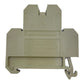 Weidmüller DK4/35 terminal block 039666 VE:25pcs/pcs for industrial use