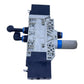 Festo VUVB -L-B42-D-Q8-1C1 Magnetventil 537475 2-8 bar 24V DC Industrie Einsatz