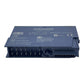 Siemens 6ES7132-4BD32-0AA0 Elektronikmodul 24 V DC für industriellen Einsatz
