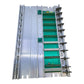 Siemens 6ES5701-1LA12 Subrack Baugruppenträger für industriellen Einsatz Siemens