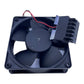 PAPST 4354 MULTIFAN Axiallüfter 24V DC 4W (18-28V DC) für industriellen Einsatz