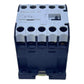 Moeller DILER-31 contactor relay for industrial use Contactor relays