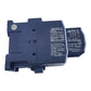 Moeller DIL1M contactor 230V contactor for industrial use