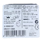 Siemens 3RN1011-1CB00 Thermistor-Motorschutz für industriellen Einsatz Siemens
