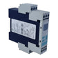 Siemens 3UG4651-1AW30 Leistungsschalter für industriellen Einsatz 3UG4651-1AW30