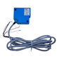 Sick FR6-32 Lichtschranke Sensor für industriellen Einsatz Sick FR6-32 Sensor
