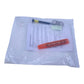 Di-Soric OTV12M300P1K-IBSL diffuse reflection photoelectric sensor for industrial use