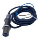 IFM OG5010/0GT-HPKG Reflexlichttaster für industriellen Einsatz OG5010/0GT-HPKG