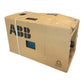 ABB M3AA 132 M-4E2 5,5kW Elektromotor 1465r/min 3 Phasen Elektromotor mit 5,5kW