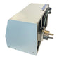 Borries 322-RD Markier System für industriellen Einsatz 230VAC 50/60HZ 24/70VDC