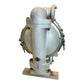 Depa Pumps DL40-AA-NNN Double diaphragm pump for industrial use DL40-AA-NNN