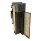 Allen Bradley 1746-NI4 SLC500 Analog Input Modul für industriellen EinsatzSLC500