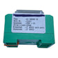 Phoenix Contact 03INKDRV-5V 21663 Überwachungsrelais für industriellen Einsatz 0