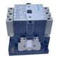 Siemens 3TF48 Leistungsschütz für industriellen Einsatz Siemens 3TF48 Schütz 3TF