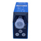 Sick CS81-P3612 Farbsensor 1028225 Sensor für industriellen Einsatz Sick 1028225
