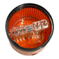 Allen Bradley 856T-BB5 Signalsäule Dauer-Licht Orange für Industrie Einsatz 24 V