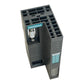 Siemens 6ES7151-1AA04-0AB0 Interface Modul für den industriellen Einsatz Siemens
