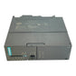 Siemens 6ES7315-2AG10-0AB0 central processing unit for industrial use CPU 6ES731