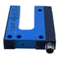 Sick WF15-40B410 Gabelsensor für industriellen Einsatz WF15-40B410 Gabelsensor S