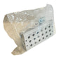 Festo PRS-ME-1/8-6 connection block for industrial use 33410 PRS-ME-1/8-6 F 