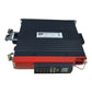 SEW MDX61B0008-5A3-4-0T Frequenzumrichter für Industrie Einsatz DFE32B DEH11B SE
