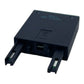 Siemens 3RT2916-1DG00-ZX90 Surge suppressor VE: 10 pcs 3RT2916-1DG00-ZX9
