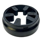 KTR SR-42 spider for coupling for industrial use KTR SR-42 spider