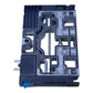 Festo CPV14-M1H-5LS-1/8 Magnetventil für industriellen Einsatz 161360 CPV14-M1H