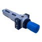 Festo LFR-D-MINI-A Filter-Regelventil für industriellen Einsatz 159635 LFR-D-MIN