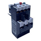 Klöckner Moeller Z00-4 motor protection relay for industrial use 2.4-4A Z00-4