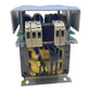 Siemens 4AV2200-2AB Transformer for industrial use Siemens 4AV2200-2AB