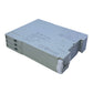 Finder 87.11 Zeitrelais 8711 0240 0000 Finder 87.11 Zeitrelais 8711 0240 0000 87