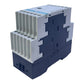 Siemens 3RK1400-1CE00-0AA2 AS-i SlimLine Modul 3RK1400-1CE00-0AA2 Siemens 3RK140