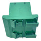 Datalogic RS485-RS232 current transformer Datalogic RS485-RS232 current transformer Datalogic