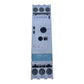 Siemens 3RP1525-1AP30 Zeitrelais Siemens 3RP1525-1AP30 Zeitrelais 3RP1525-1AP30